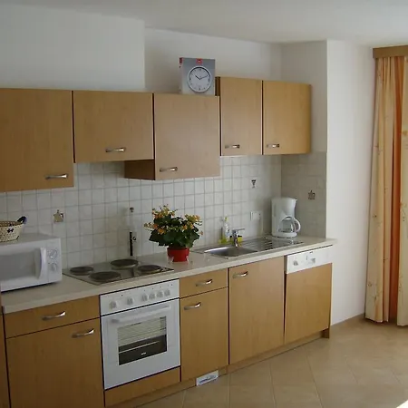 Ferienwohnung Haus Josefine Gerlos Zimmer foto